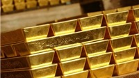 Cập nhật giá vàng SJC ngày 1/7: Giá vàng tiếp tục tăng mạnh