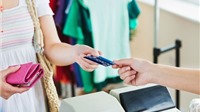 5 lý do khiến bạn nên mở thẻ tín dụng