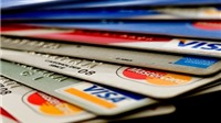 Các loại phí phổ biến khi thanh toán bằng thẻ tín dụng
