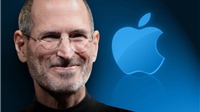 Steve Jobs đã bắt đầu Apple như thế nào?