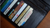 4 loại thẻ ngân hàng mà bạn không nên bỏ qua