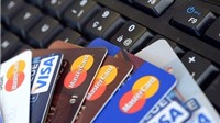Những lý do khiến hồ sơ mở thẻ tín dụng của bạn bị từ chối