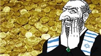Những bí quyết làm giàu của người Do Thái
