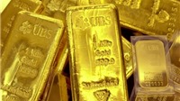 Ngày 10/8: Giá vàng SJC quay đầu tăng mạnh, tỷ giá USD vẫn “cố thủ” mức cũ