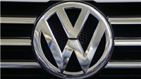 Hơn 100 triệu xe Volkswagen có nguy cơ bị hack