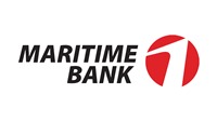 NHNN khuyến cáo khách hàng gửi tiền tại Maritime Bank