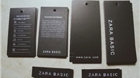 Những cách phân biệt quần áo Zara thật và hàng fake