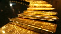Dự báo giá vàng tuần tới: Giới chuyên gia do dự về đà tăng của giá vàng