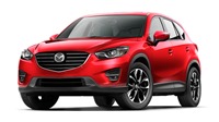 Mazda thu hồi 2,2 triệu xe trên quy mô toàn cầu bị lỗi cốp sau