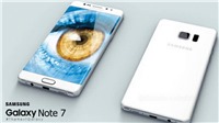 Samsung thiệt hại như thế nào sau lệnh thu hồi Note 7?