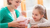 Gửi tiết kiệm tích lũy cho con là gì? Có nên gửi tiết kiệm tích lũy cho con?