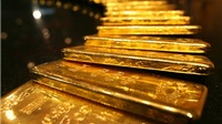 Cập nhật giá vàng, tỷ giá ngày 10/10: Giá vàng SJC quay đầu tăng, tỷ giá USD giảm nhẹ