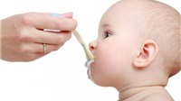 Cách chọn sữa: Nên chọn sữa chua hay váng sữa cho bé?