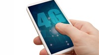 Cách kiểm tra smartphone có hỗ trợ 4G hay không