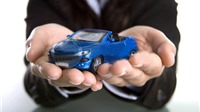 Kinh nghiệm chọn mua bảo hiểm cho xe ô tô