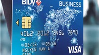 Hướng dẫn sử dụng SMS Banking cho khách hàng BIDV