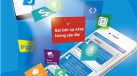 Hướng dẫn sử dụng SMS Banking cho khách hàng Vietinbank