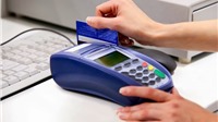 Cảnh báo tình trạng giao dịch khống qua thẻ tín dụng