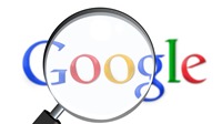 Những từ khóa được tìm kiếm nhiều nhất trên Google năm 2016