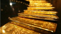Ngày 6/1: Giá vàng tiếp tục tăng, tỷ giá USD tiếp đà giảm mạnh