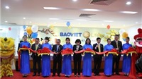Bảo Việt Nhân thọ đẩy mạnh kinh doanh và cam kết nâng cao dịch vụ khách hàng tại Hà Nội