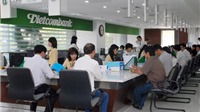 Vietcombank: Vui xuân cùng Bảo an tài trí ưu việt