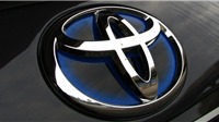 Toyota tiếp tục là thương hiệu ôtô có giá trị nhất thế giới