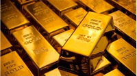 Dự báo giá vàng tuần tới: Kỳ vọng giá vàng tăng