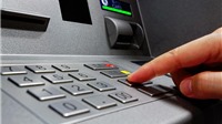Mật khẩu thẻ ATM và những vấn đề thường gặp