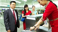 Quy định về hành lý ký gửi của Vietjet Air