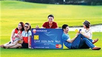 Cơ hội du lịch và khám phá các nước Châu Á dành cho chủ thẻ tín dụng SCB
