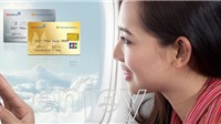 VietinBank triển khai chương trình: “Ngàn dặm thưởng cùng thẻ VietinBank”