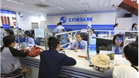 Eximbank tặng lãi suất cho khách hàng gửi tiền qua Internet Banking