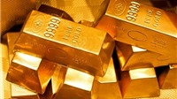 Ngày 11/5: Vàng SJC và USD đồng loạt giảm giá