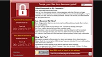 Công cụ miễn phí để kiểm tra mã độc WannaCry