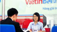 VietinBank tuyển dụng chuyên viên làm việc tại TPHCM