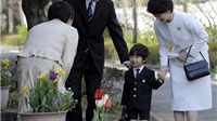 3 Điều cha mẹ Nhật tuyệt đối tránh khi dạy con tự lập