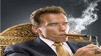 Hút xì gà có độc hơn hút thuốc lá điếu không?