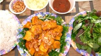 10 món ăn truyền thống ở Hà Nội bạn nên thử ít nhất 1 lần