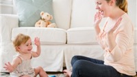 Dạy trẻ tự kỷ tại nhà: 12 kỹ năng cha, mẹ cần có để trẻ sớm hòa đồng xã hội 