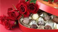 Ý nghĩa của Valentine:  valentine đỏ, valentine trắng và valentine đen