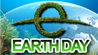 Ngày trái đất là gì? Ý nghĩa, nguồn gốc tên gọi và những hoạt động ngày trái đất năm 2016
