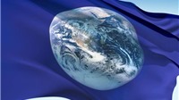 Ngày Trái đất 2016 là gì? Những sự kiện về môi trường bạn cần biết