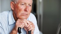 Nghiên cứu mới: Có thể chữa được bệnh mất trí Alzheimer