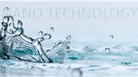 Hà Nội sẽ áp dụng công nghệ Nano của Đức để có nước sạch như châu Âu