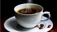 Uống cà phê lúc nào để được hiệu quả tốt nhất?