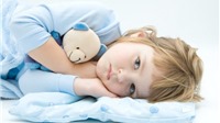 6 nguyên nhân khiến trẻ hay ốm vặt và chậm phát triển