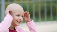 5 bệnh ung thư thường gặp ở trẻ, những dấu hiệu nhận biết và cách phòng