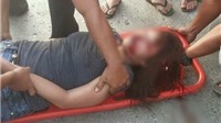 Campuchia: Mải bắt Pokemon trên phố, cô gái trẻ bị ô tô đâm chết thảm thương
