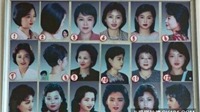 17 điều khác biệt thú vị ở Triều Tiên mà bạn không biết